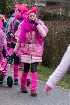 Bild 307 - Latuff Umzug